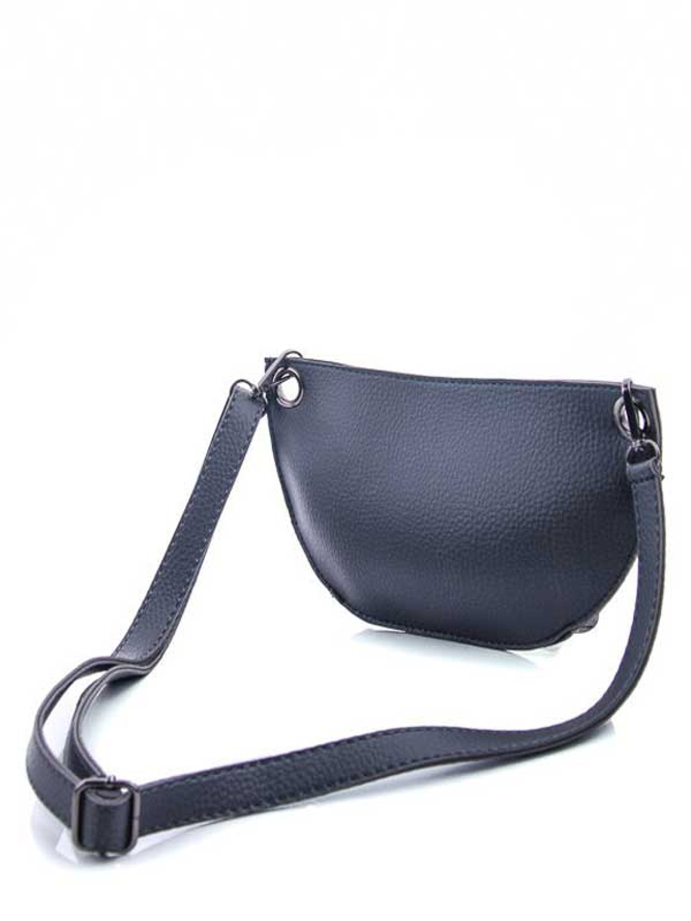 Клатч WeLassie модель zhnocha-sumochka-nana-srij Фото