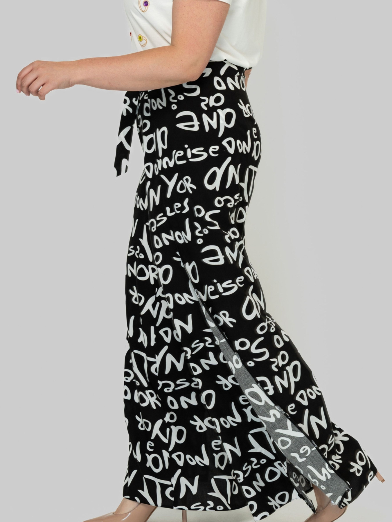 Палаццо All Posa модель ap102499p-lteri Фото