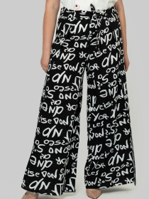 Палаццо All Posa модель ap102499p-lteri Фото