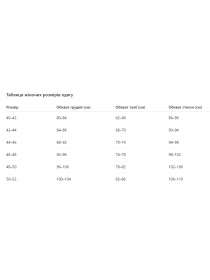 Повседневный костюм TrikoBakh Комплект (сорочка+шорти) модель 3066-lxnqnij Фото