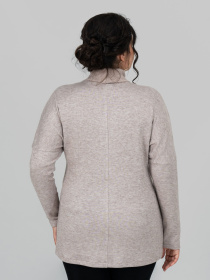 Туника All Posa модель ap102131p-moko Фото