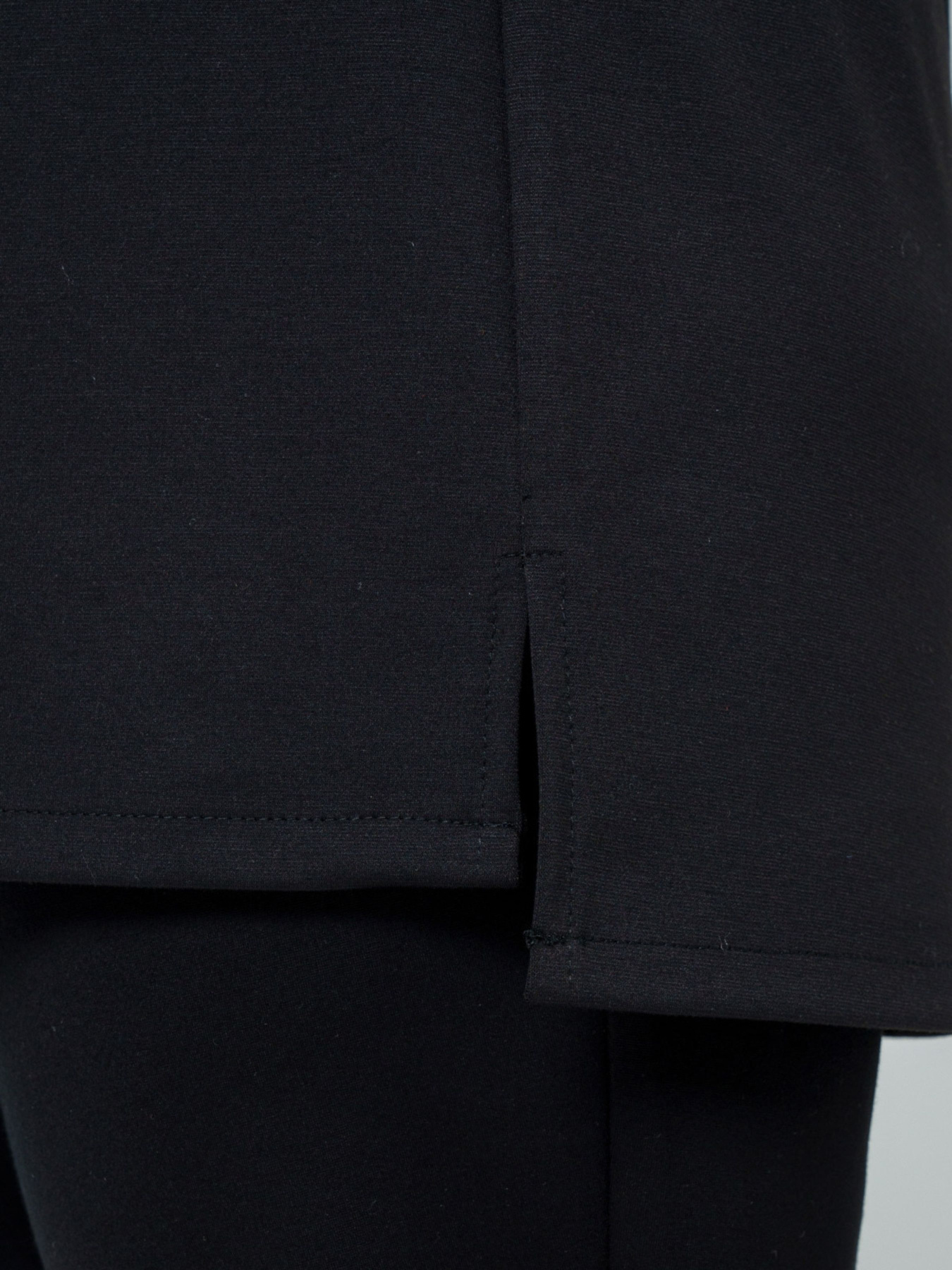 Туніка All Posa модель ap101743p-kamnc Фото