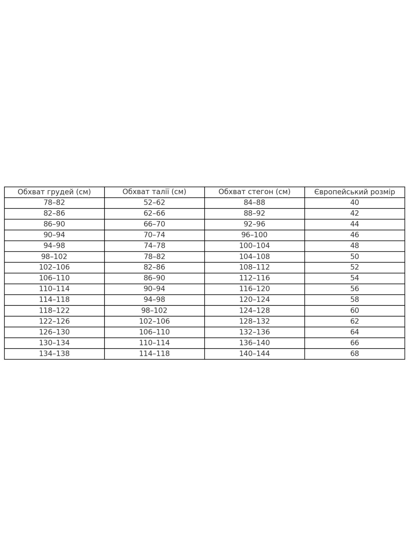 Туника All Posa модель ap100742p-sinj-drbnij-goroh Туника All Posa модель ap100742p-sinj-drbnij-goroh Фото
