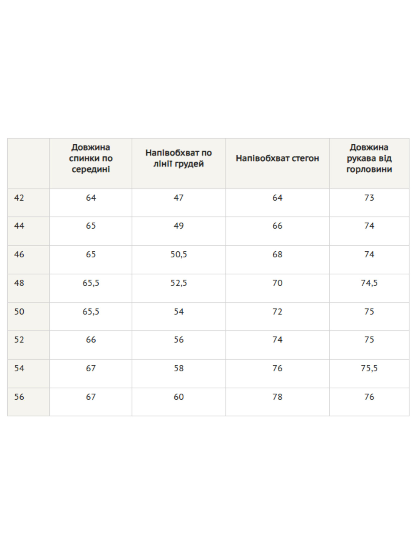 Кардиган RiMari модель 0124-m-qta Фото