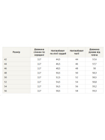Блейзер RiMari модель 0124-m-qta Фото