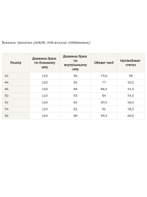 Блейзер RiMari модель 0124-srij-print Фото