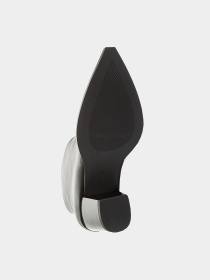 Бoтильоны Betsy модель Ан-956004/03-01W-black Фото