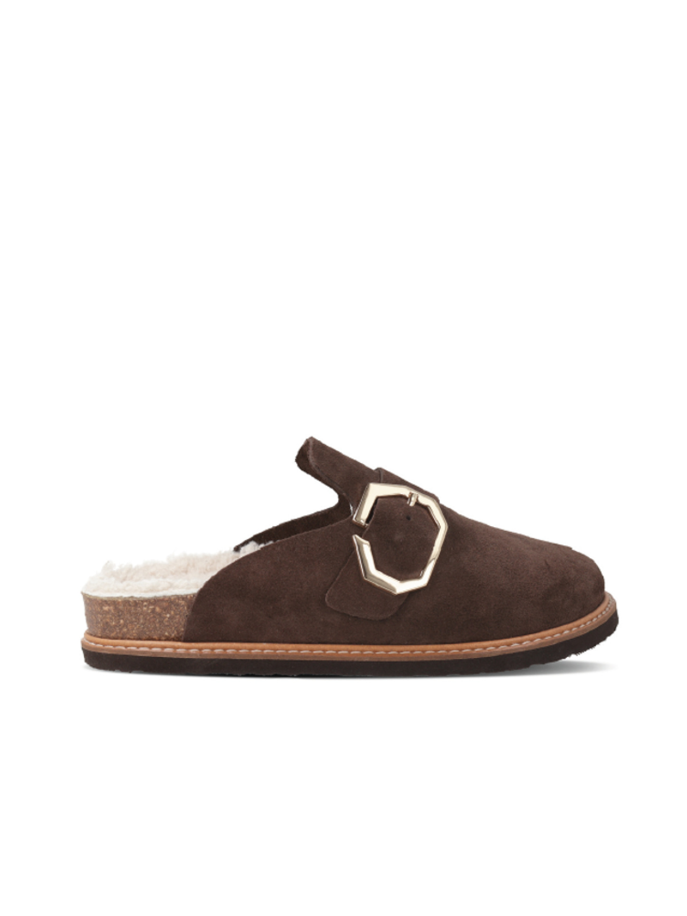 Сабо GENUINS модель G106579 Фото