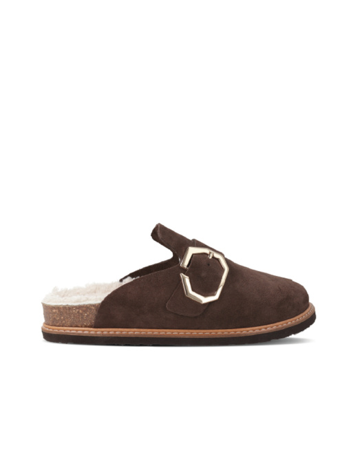 Сабо GENUINS модель G106579 Фото