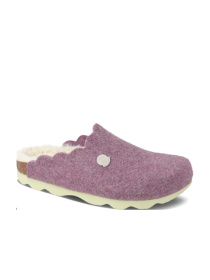 Сабо GENUINS модель G106589 Фото