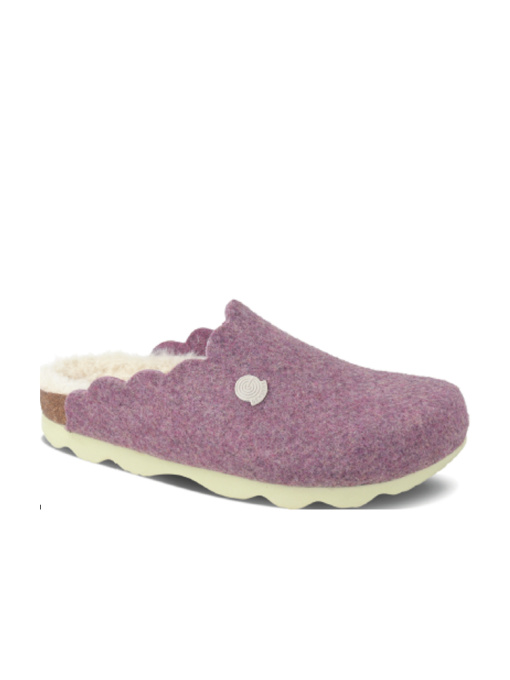 Сабо GENUINS модель G106589 Фото