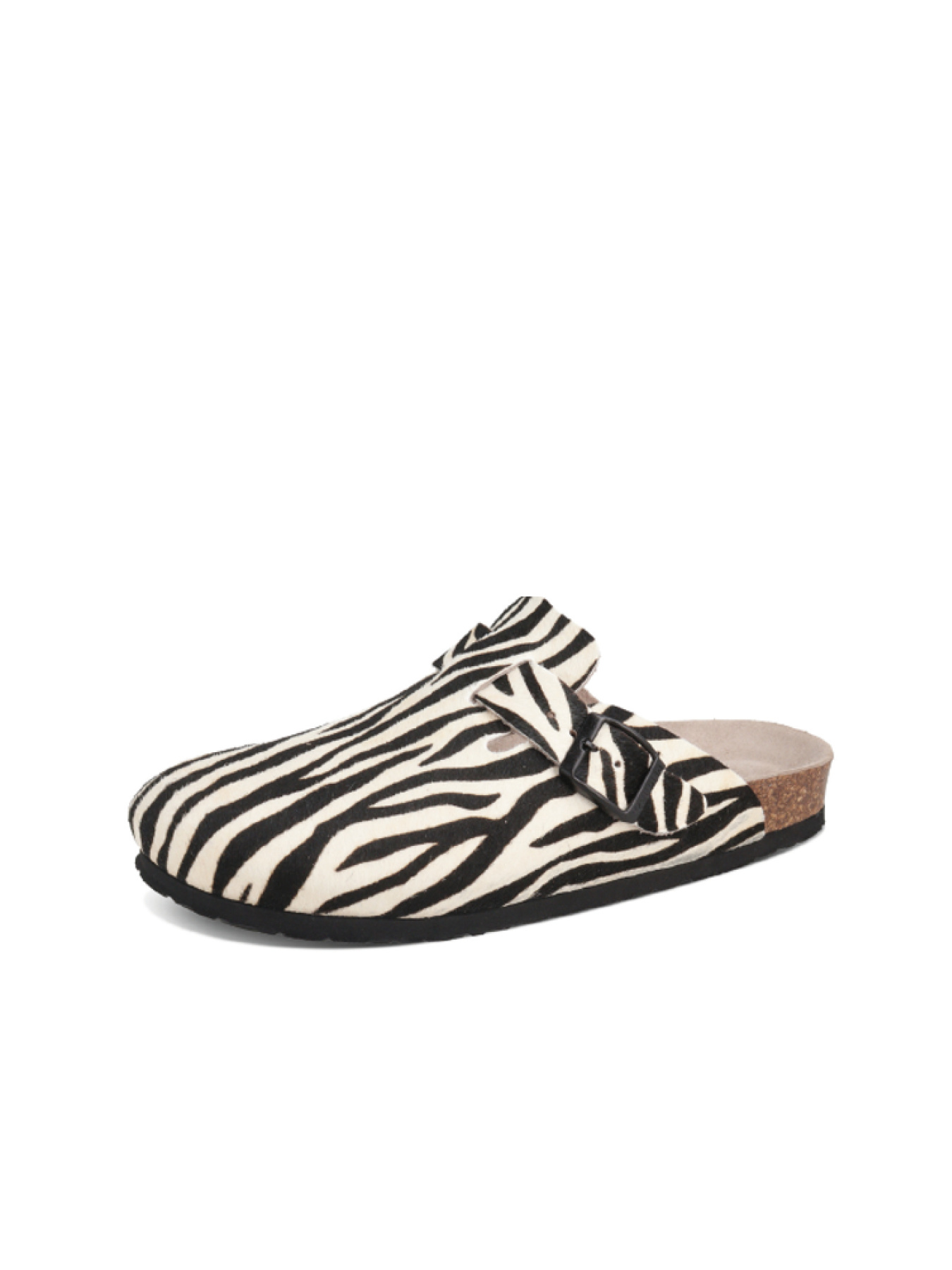 Сабо GENUINS модель G106597 Фото