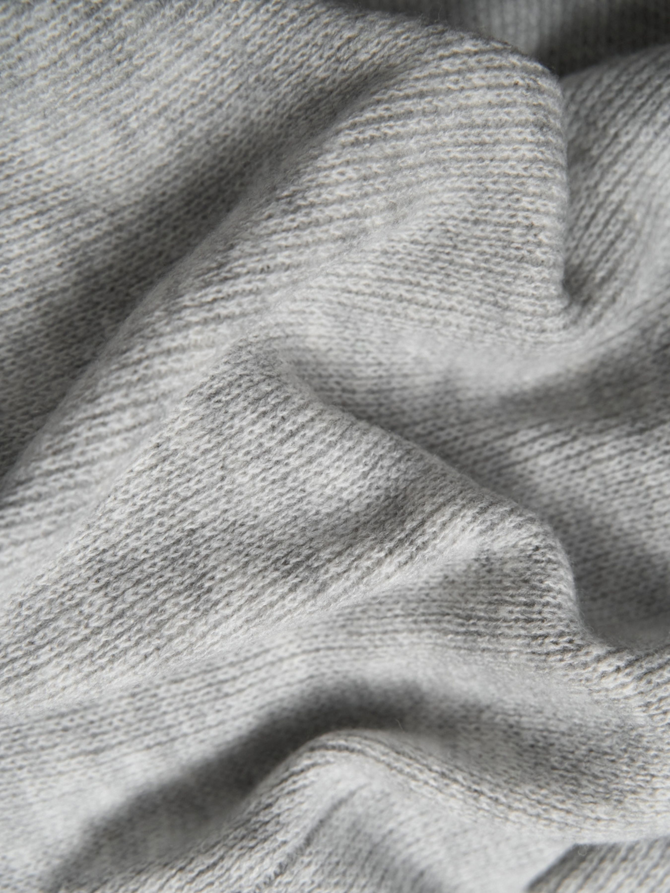 Джемпер TrikoBakh модель 2839-svtlo-srij Фото