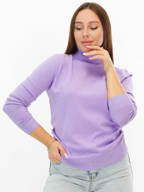 Водолазка MarSe модель marse-golxf-1910-sirenx Фото