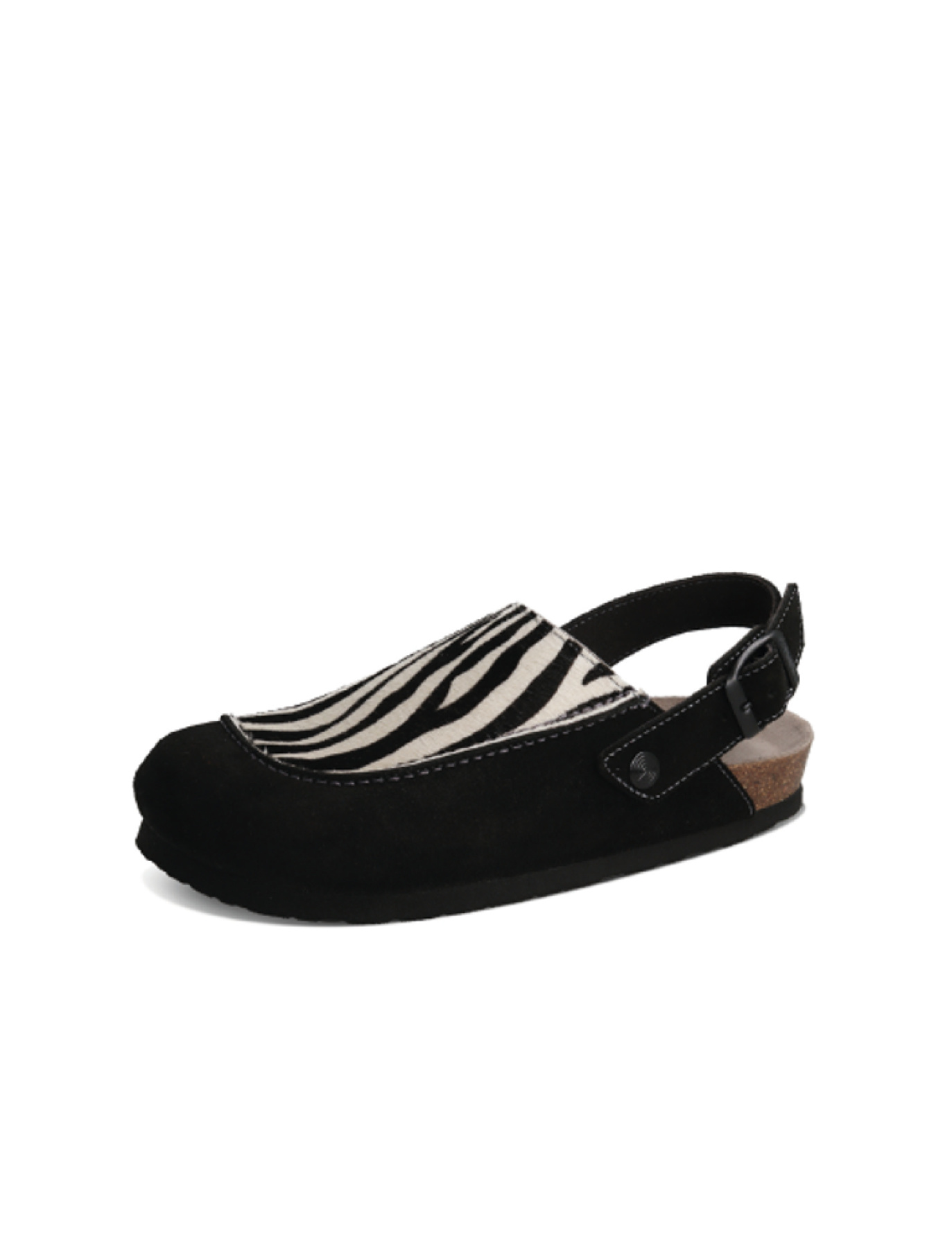 Сабо GENUINS модель G106606 Фото