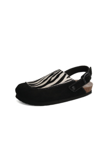 Сабо GENUINS модель G106606 Фото