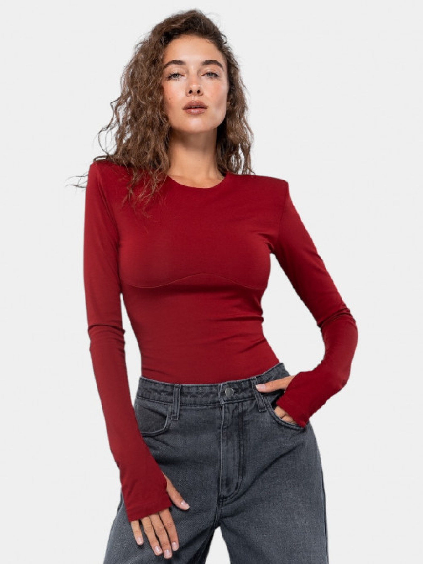 Боді та корсети Blazh модель 9883 Фото