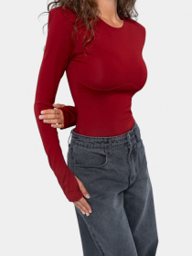 Боді та корсети Blazh модель 9883 Фото