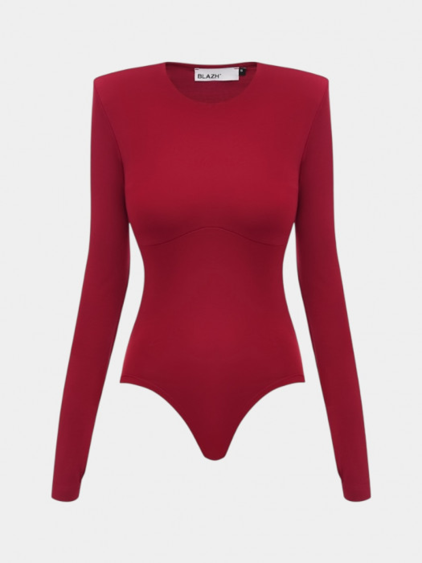 Боди и корсеты Blazh модель 9883 Фото