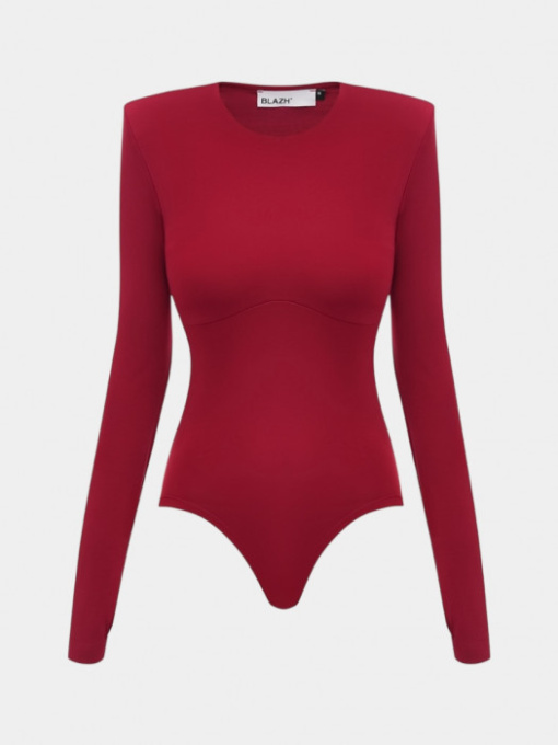 Боди и корсеты Blazh модель 9883 Фото