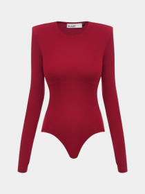 Боди и корсеты Blazh модель 9883 Фото