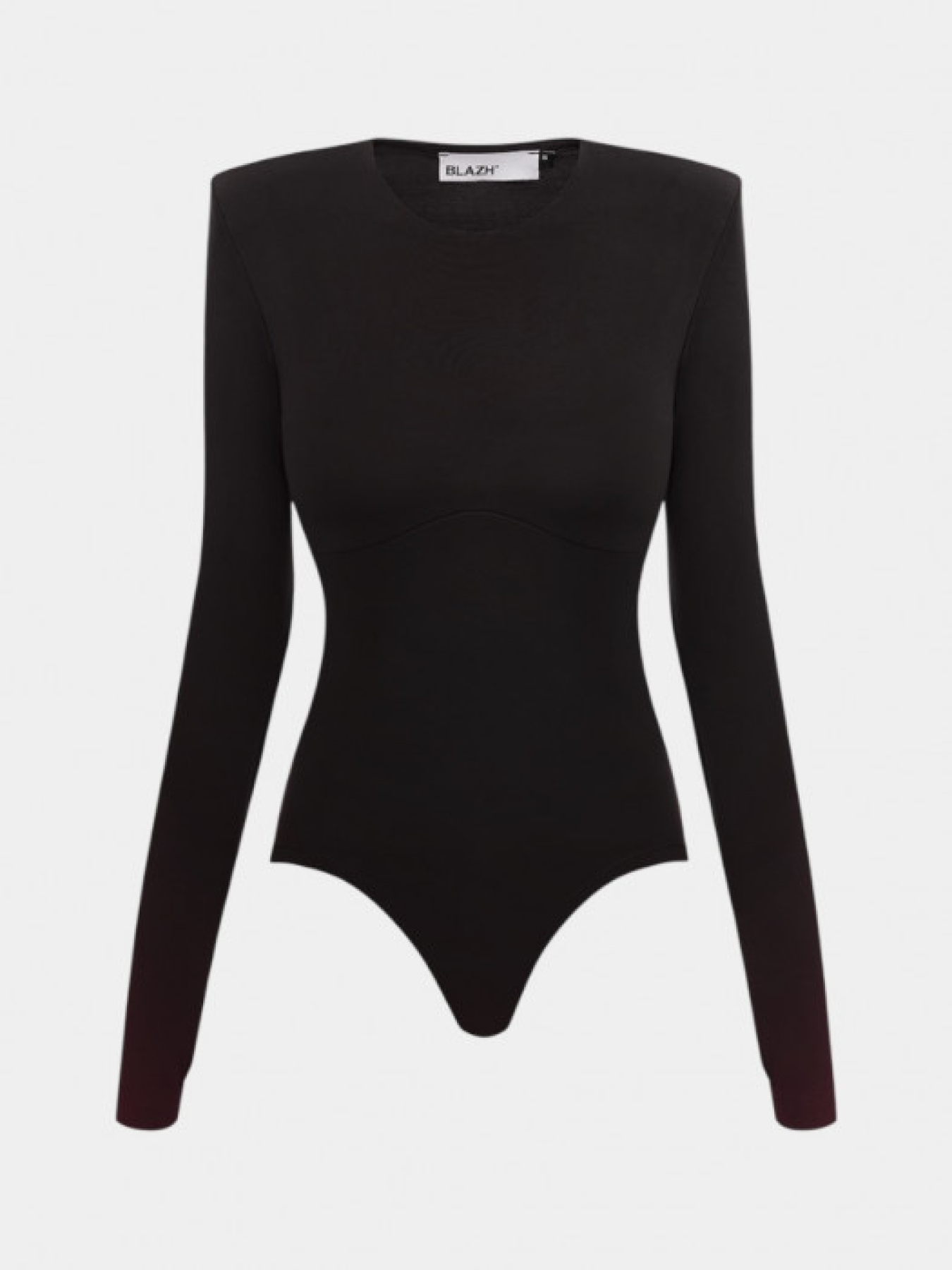 Боди и корсеты Blazh модель 9884 Фото