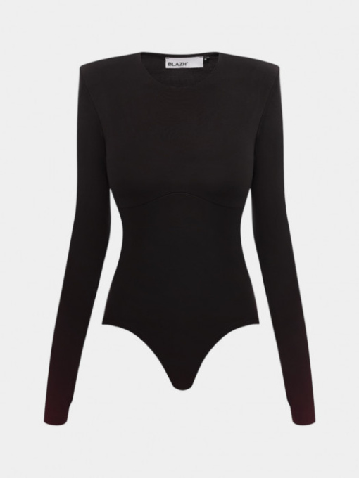 Боди и корсеты Blazh модель 9884 Фото
