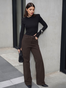 Боді та корсети Blazh модель 9884 Фото