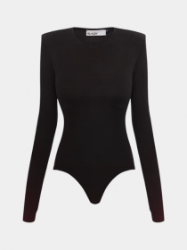 Боді та корсети Blazh модель 9884 Фото