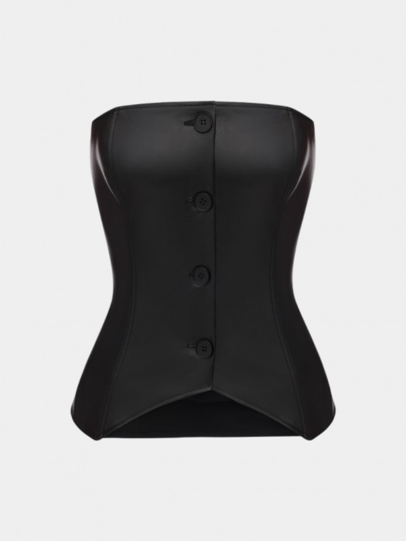 Футболки и поло Blazh модель 9882 Фото