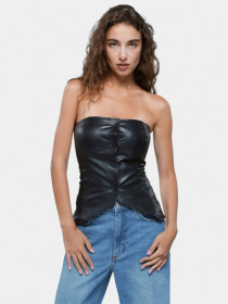 Футболки и поло Blazh модель 9882 Фото