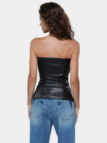 Футболки и поло Blazh модель 9882 Фото