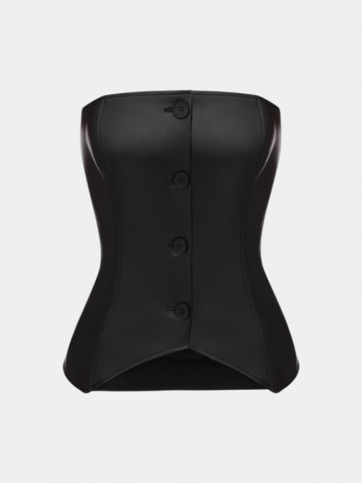 Футболки и поло Blazh модель 9882 Фото