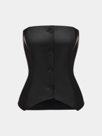 Футболки і поло Blazh модель 9882 Фото