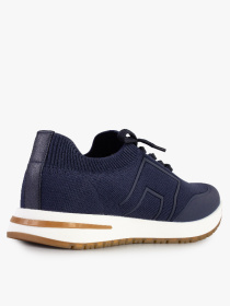 Кросівки ModaMilano модель 9301391_(1) Фото