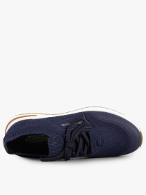 Кросівки ModaMilano модель 9301391_(1) Фото