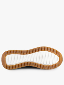 Кросівки ModaMilano модель 9301391_(1) Фото