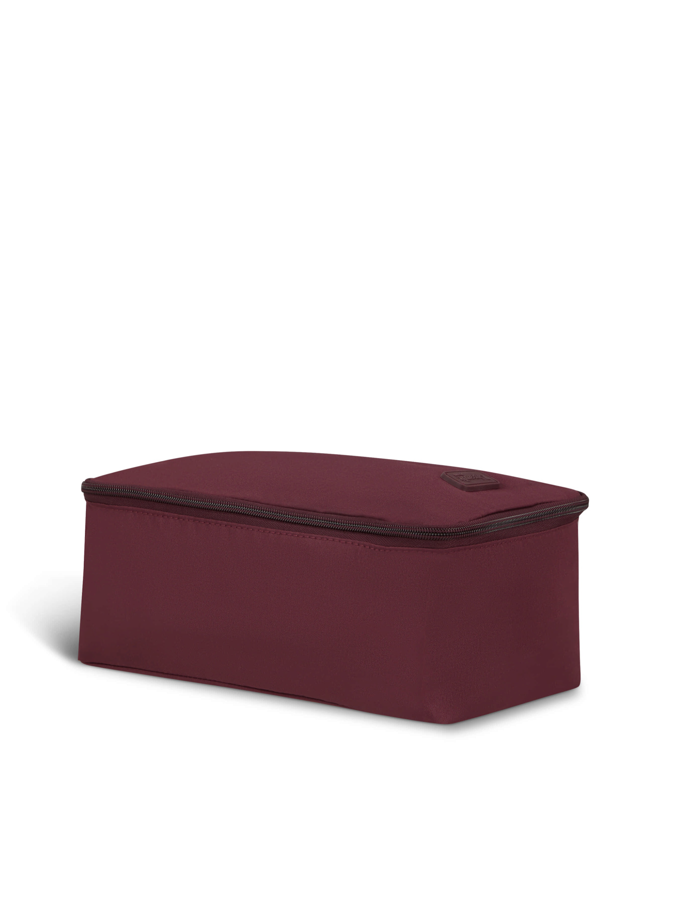 Чохол для взуття Lipault модель P5940037 Фото