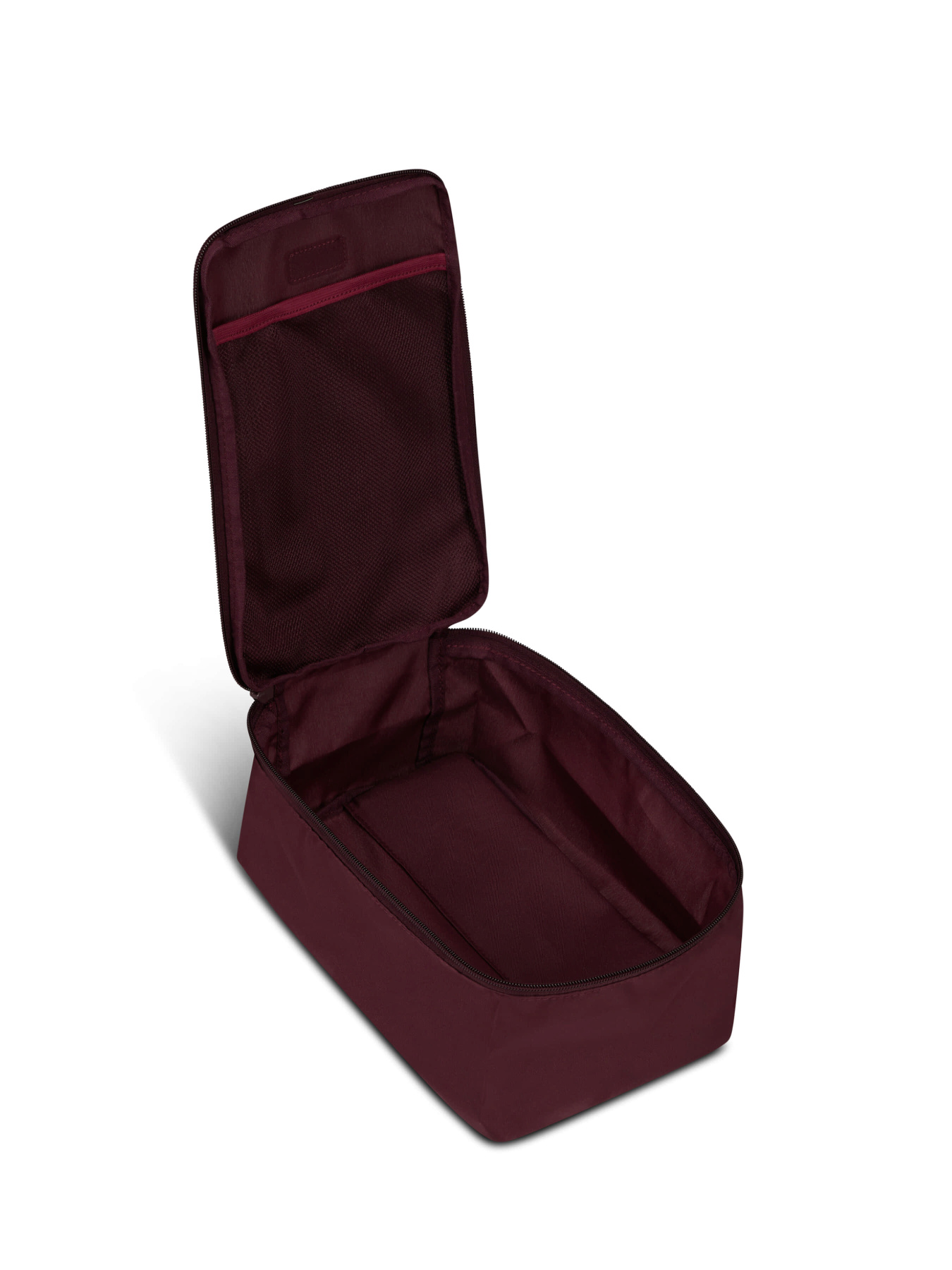 Чохол для взуття Lipault модель P5940037 Фото