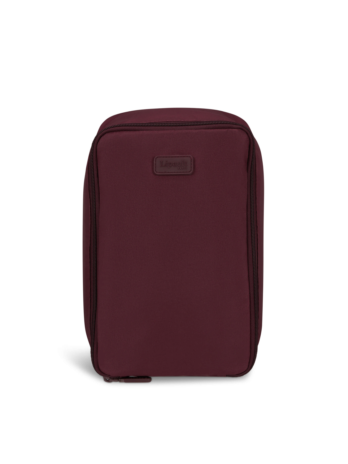 Чохол для взуття Lipault модель P5940037 Фото