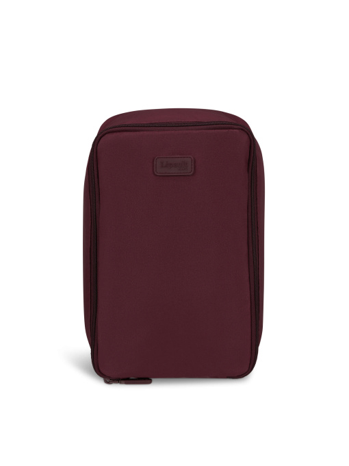 Чехол для обуви Lipault модель P5940037 Фото