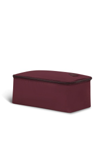 Чохол для взуття Lipault модель P5940037 Фото