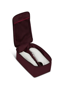 Чохол для взуття Lipault модель P5940037 Фото