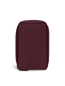 Чохол для взуття Lipault модель P5940037 Фото