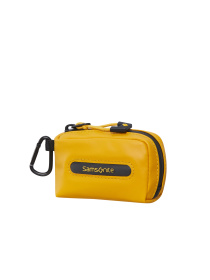 Кошелек Samsonite модель KR906605 Фото