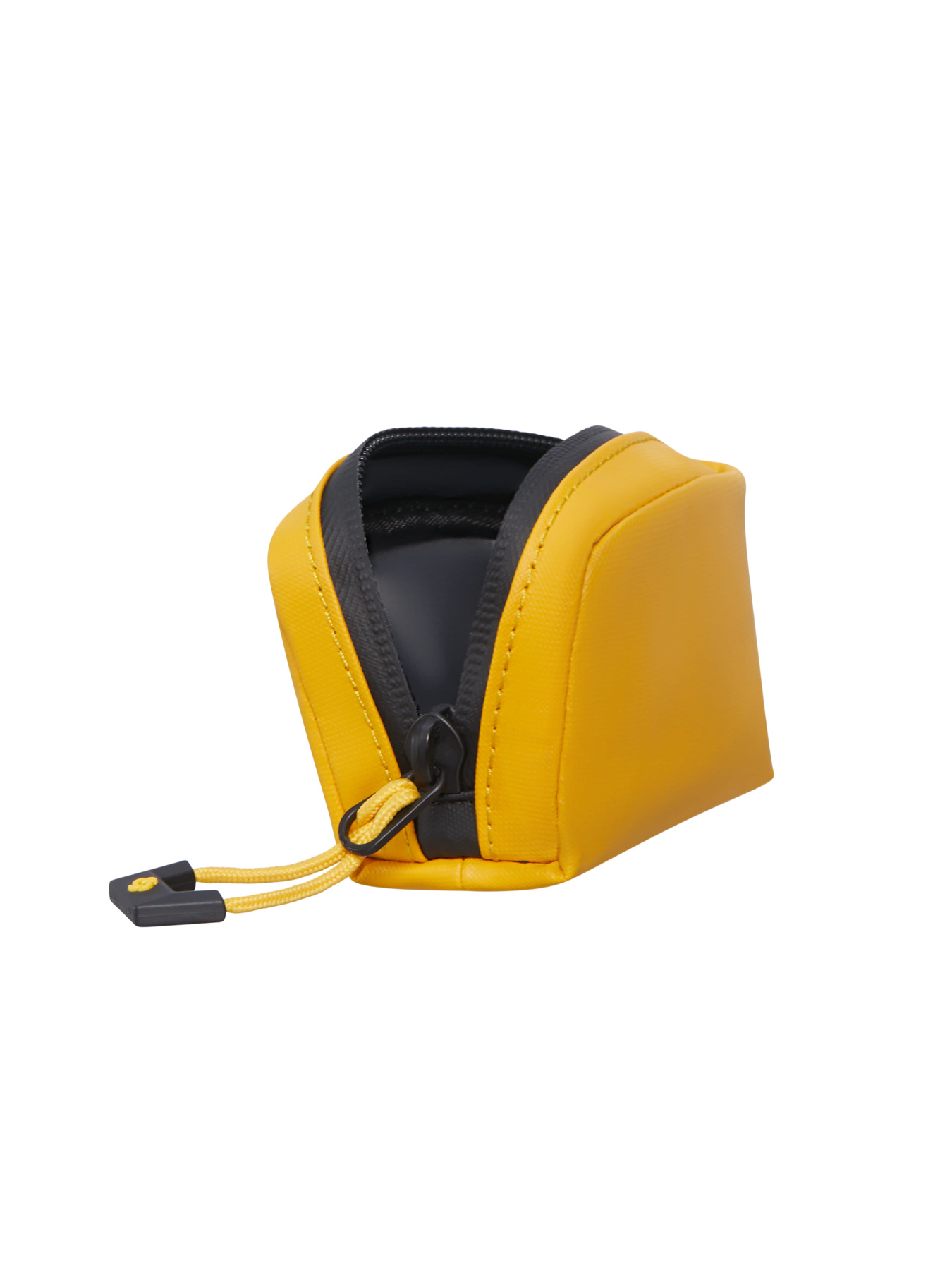 Кошелек Samsonite модель KR906605 Кошелек Samsonite модель KR906605 Фото