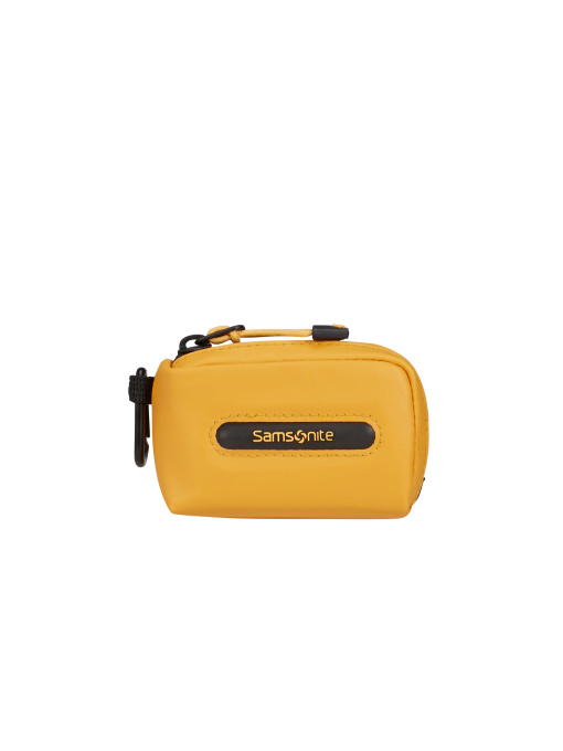 Гаманець Samsonite модель KR906605 Фото