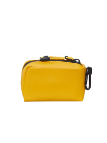 Кошелек Samsonite модель KR906605 Кошелек Samsonite модель KR906605 Фото