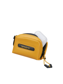 Кошелек Samsonite модель KR906605 Кошелек Samsonite модель KR906605 Фото