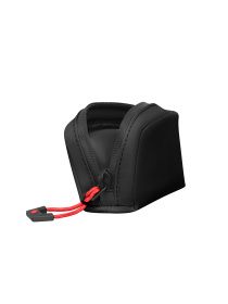 Кошелек Samsonite модель KR909605 Фото